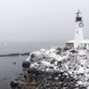 Meet your Posher, Katrina